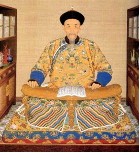 صͼƬôɾ